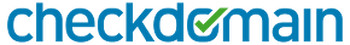 www.checkdomain.de/?utm_source=checkdomain&utm_medium=standby&utm_campaign=www.gruppen-unterkuenfte.de
